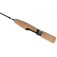 Удилище зимнее F-Fishing Ice Rod Winter Hunt M 71 см